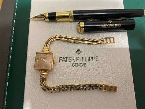 patek philippe pen|Patek Philippe uk.